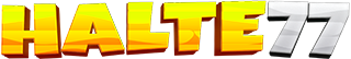 HALTE77